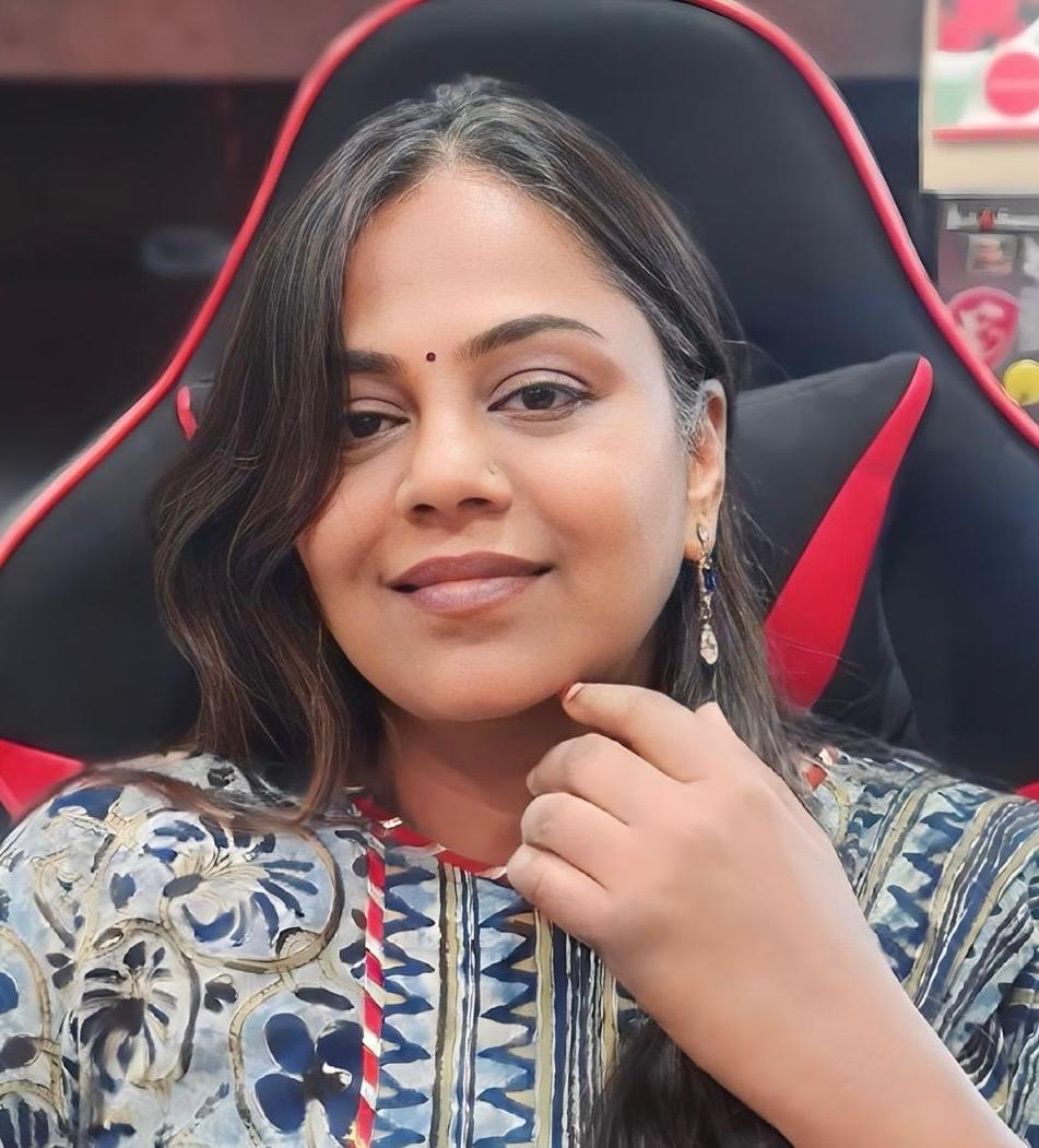 WhatsApp Image 2025-08-13 at 1.53.03 PM