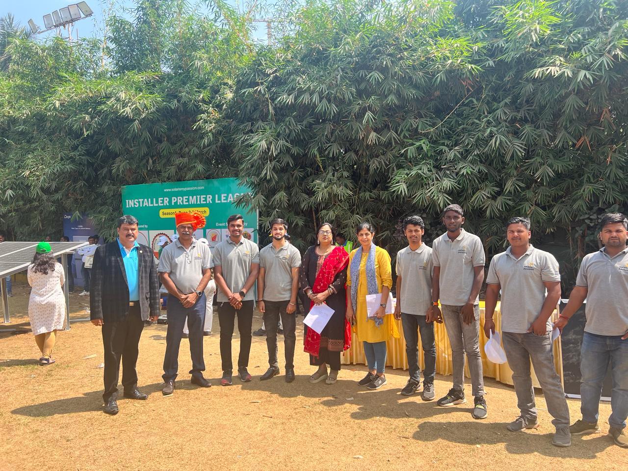 WhatsApp Image 2025-08-13 at 3.40.41 PM (1)