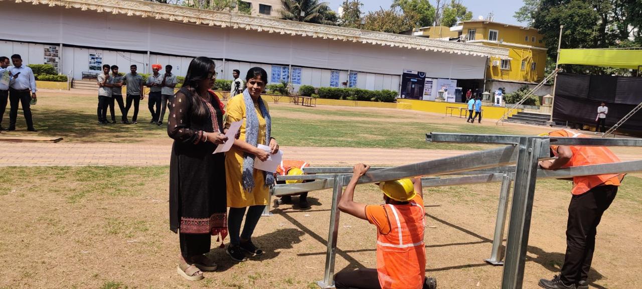 WhatsApp Image 2025-08-13 at 3.40.41 PM (2)