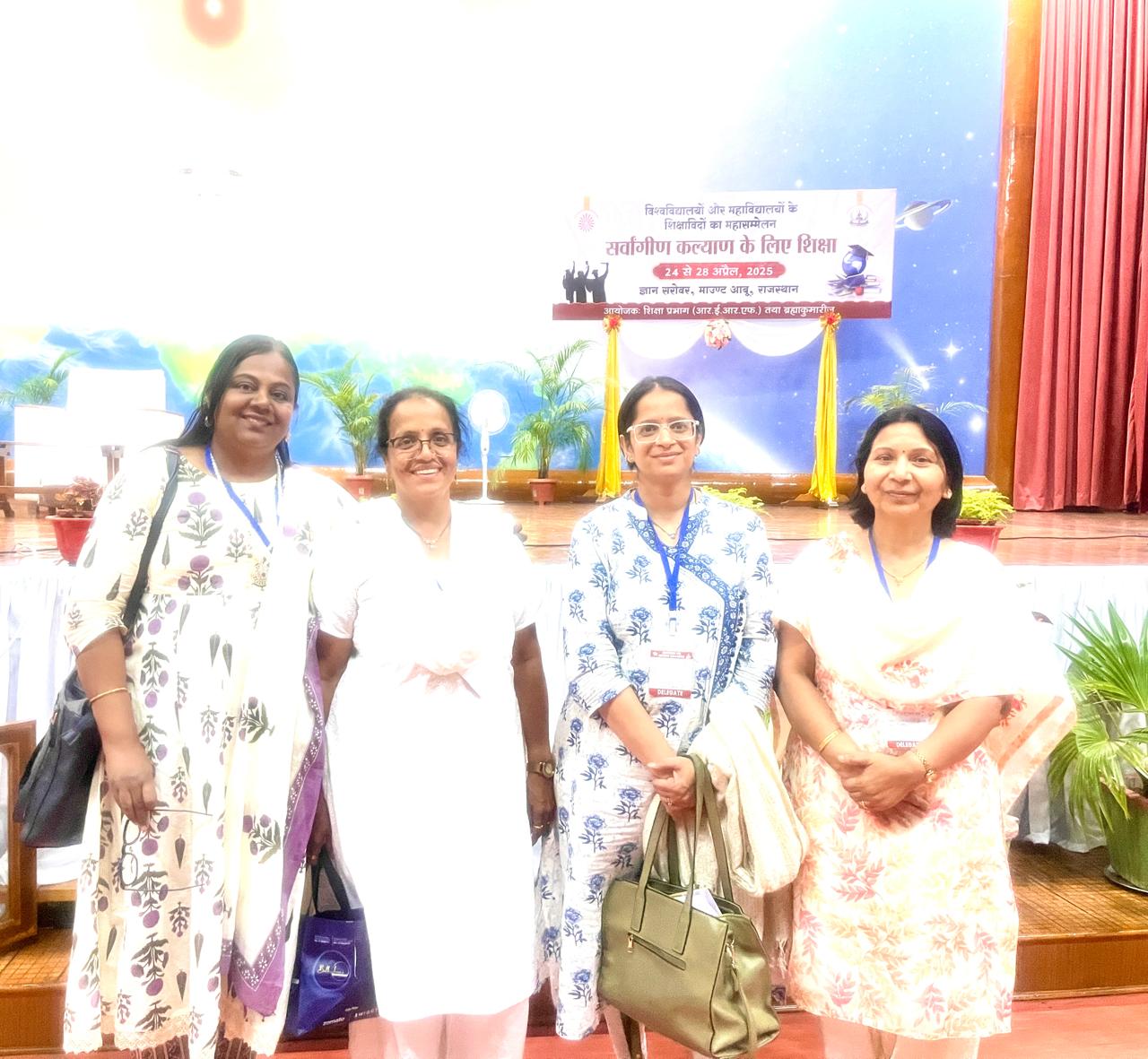 WhatsApp Image 2025-08-13 at 3.40.41 PM (4)