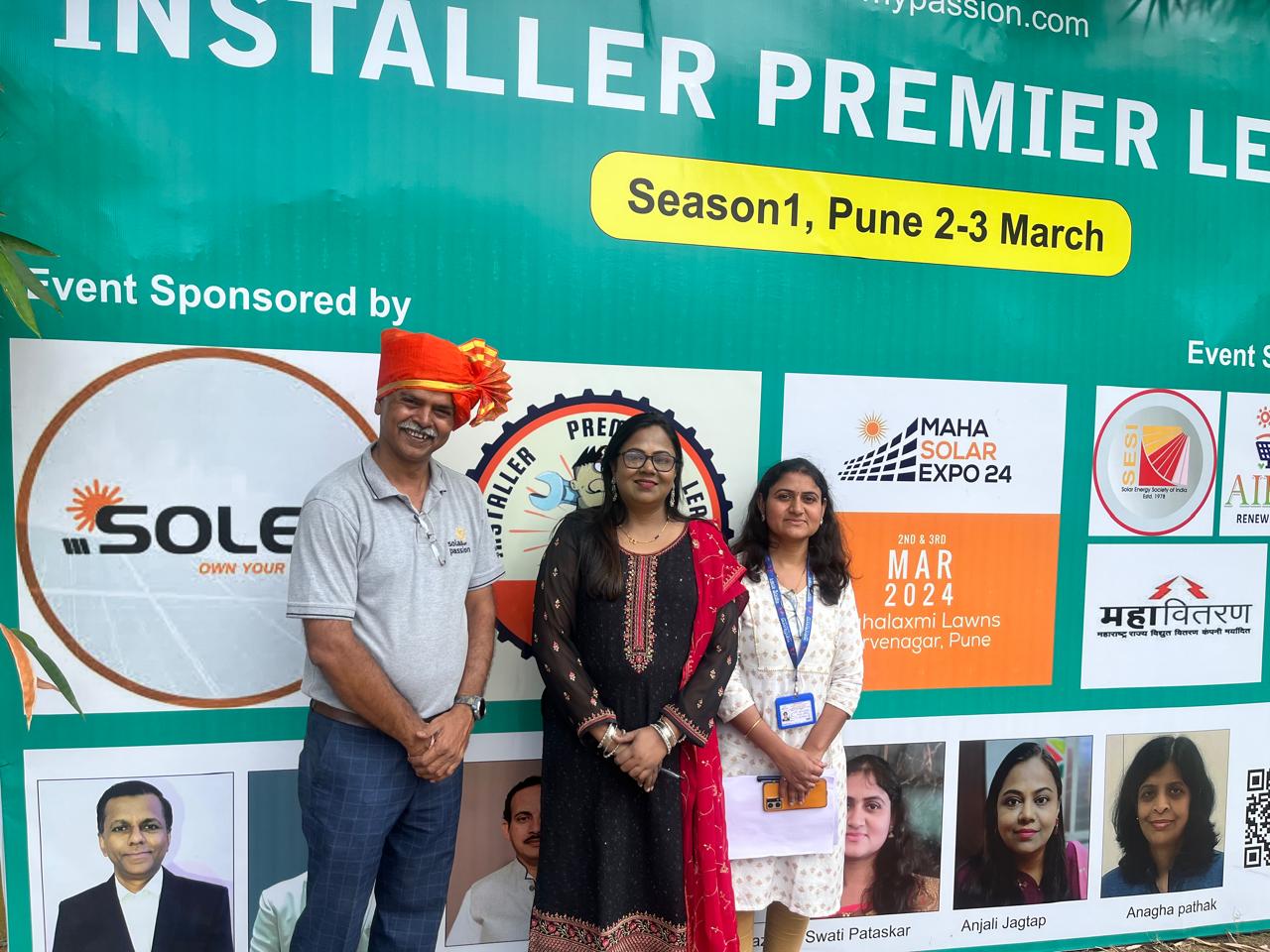 WhatsApp Image 2025-08-13 at 3.40.41 PM